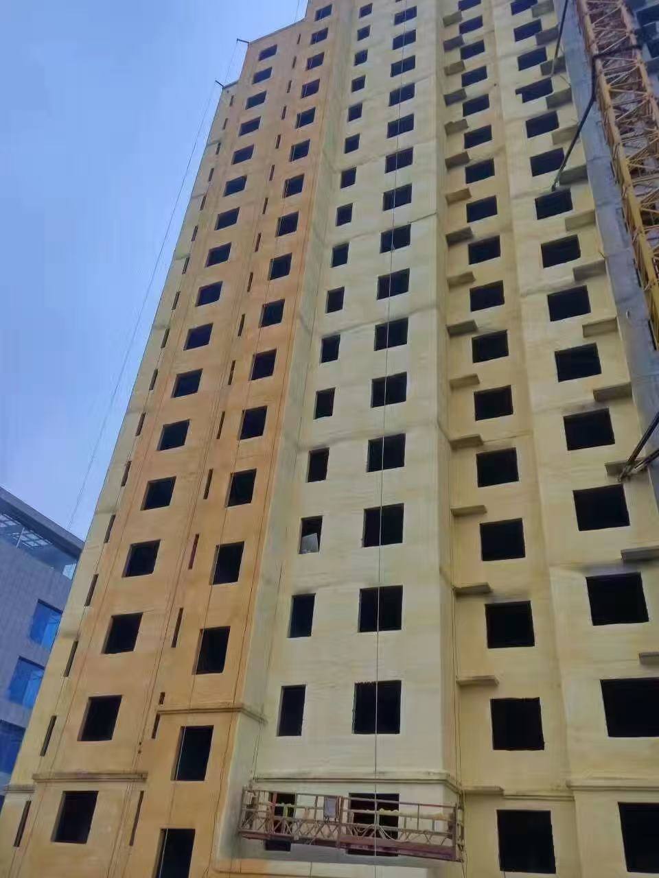 朝阳市集装箱聚氨酯保温高速高铁聚氨酯保温 - 价格